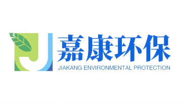加药装置发往崇德